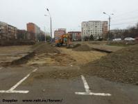 Imagine atasata: Podeanu - 2015.12.06 - 47.jpg